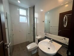 Serangoon Garden Estate (D19), Semi-Detached #581338401